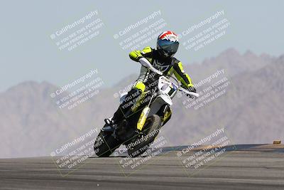 media/May-24-2025-TrackXperience (Sat) [[1cecf32909]]/Level 2/Session 4 (Turn 9)/
